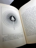 Lectures On Ancient Philosophy - Manly P. Hall (FIRST EDITION) (DAMAGED)