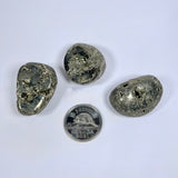 Iron Pyrite (Multiple Options)