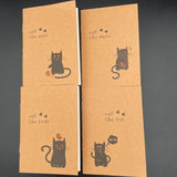 Cat Journals