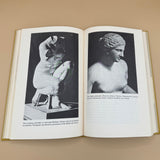 The Meaning of Aphrodite - Paul Friedrich (No Dustcover)