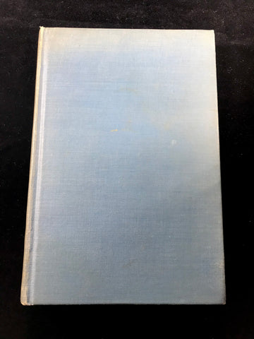 Medieval Legends of Christ - Rappoport