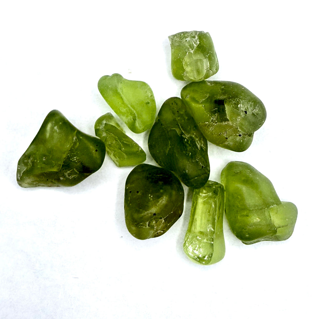 Peridot