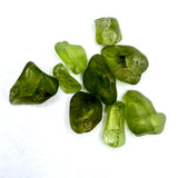 Peridot