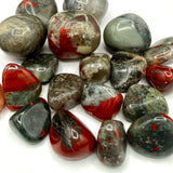 Bloodstone (Multiple Options)
