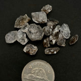 Herkimer Diamond (Multiple Options)