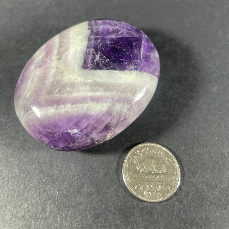 Palmstones (Multiple Options)