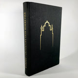 Initiation Into Hermetics - Franz Bardon (1976 Edition, No Dust Jacket)