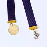 Ribbon Bookmarks by 5th Rock (Multiple Options)