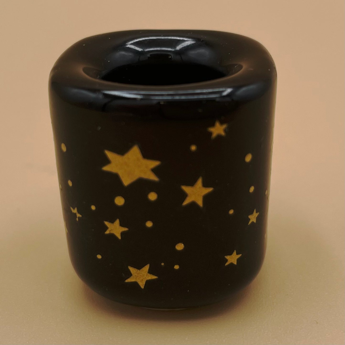 Chime Candle Holders (Multiple Options)