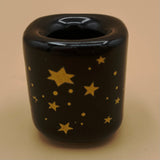 Chime Candle Holders (Multiple Options)