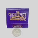 Incense Matches (Various)