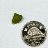 Peridot