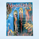 'Magical Blend' Magazines (Multiple Options)