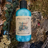 Bubble Baths by Madame Phoenix (Multiple Options)