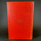 The Great Pyramid Jeezeh - Louis P. McCarty (FIRST EDITION, 1907)