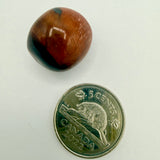 Red Tiger's Eye