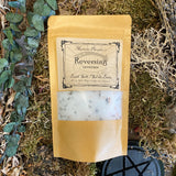 Reversing Bath Salts by Madame Phoenix