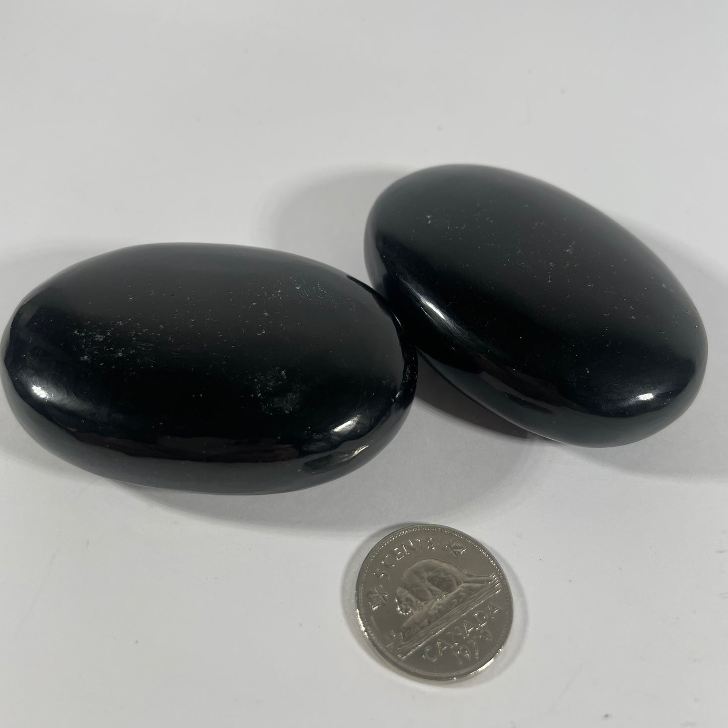 Palmstones (Multiple Options)