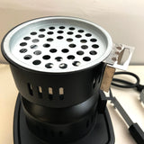 Electric Charcoal Starter Burner (lighter)