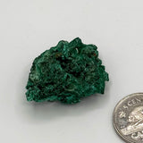 Malachite (Multiple Options)