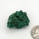 Malachite (Multiple Options)