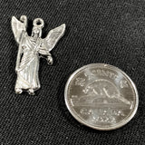Seven Archangel Charms (Multiple Options)