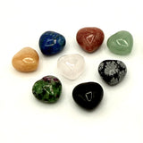 Super Mini Assorted Hearts