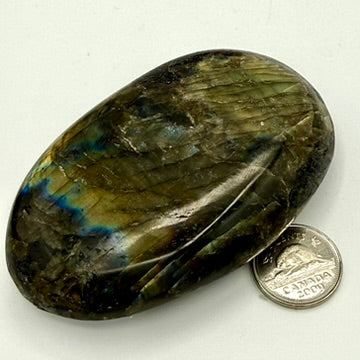 Palmstones (Multiple Options)