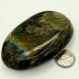 Palmstones (Multiple Options)
