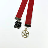 Ribbon Bookmarks by 5th Rock (Multiple Options)