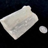 Selenite (Multiple Options)