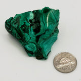 Malachite (Multiple Options)