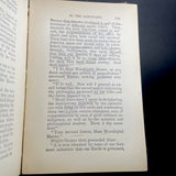 In the Sanctuary (Sequel to 'On the Heights of Himalay') - A. Van Der Naillen