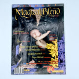 'Magical Blend' Magazines (Multiple Options)