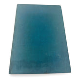The Complete Magick Curriculum of the Secret Order G:.B:.G:. - Louis T. Culling (First Edition, 1969, No Cover Jacket)