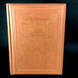 The Light of Asia - Edwin Arnold (1985 Edition, Trubner)