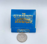Incense Matches (Various)