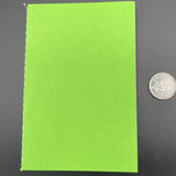 Lined Mini Journals