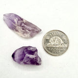 Amethyst Points (Multiple Options)