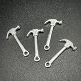 Hammer Charms