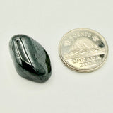 Hematite