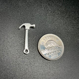 Hammer Charms