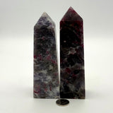 Unicorn Tower (Multiple Options)