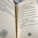 The Gospel of Peace - Maitreya (RARE)