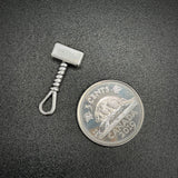 Mallet Charms