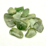 Nefrite Jade