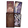 Gay Tarot (Lee Bursten)