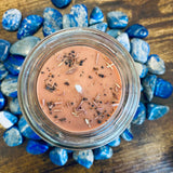 Cleopatra Candle by Madame Phoenix