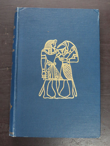 Glimpses of Masonic History - C. W. Leadbeater