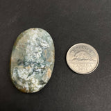 Worry Stones (Multiple Options)